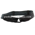 New Style Cord Elastic Belt